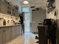 Eladó téglalakás, XIII. kerületben 63 M Ft, 1+1 szobás