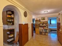 Eladó családi ház, Szombathelyen 96 M Ft, 6 szobás