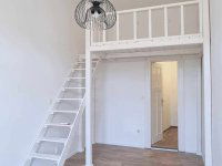 Kiadó téglalakás, albérlet