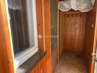 Eladó családi ház, Sükösdön 17.9 M Ft, 3 szobás