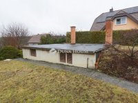 Eladó családi ház, Zalaegerszegen 18.9 M Ft, 2 szobás