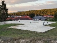 Eladó telek, Pilisjászfalun 64 M Ft / költözzbe.hu