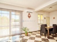 Eladó családi ház, Gyálon 132.9 M Ft, 4 szobás