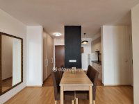 Eladó téglalakás, VII. kerületben 85.9 M Ft, 2 szobás