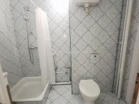 Eladó panellakás, X. kerületben 56.5 M Ft, 2 szobás