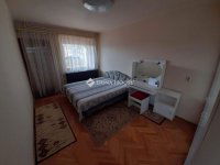 Eladó családi ház, XVIII. kerületben 220 M Ft, 4 szobás