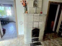 Eladó családi ház, Pécsett 98.5 M Ft, 5 szobás