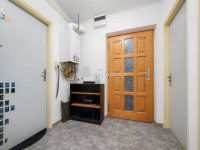 Eladó téglalakás, XVIII. kerületben 87.5 M Ft, 4 szobás