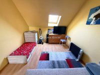 Eladó családi ház, XVIII. kerületben 83.9 M Ft, 5 szobás