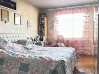 Eladó panellakás, Budapesten, IV. kerületben 99.8 M Ft, 4 szobás