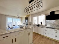 Eladó téglalakás, XVII. kerületben 255 M Ft, 6 szobás