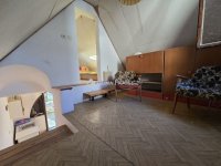 Eladó családi ház, Gyódon 16.49 M Ft, 2 szobás