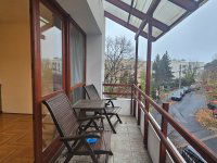 Eladó téglalakás, XI. kerületben 130 M Ft, 2 szobás