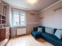 Eladó panellakás, XIX. kerületben 64.9 M Ft, 2+1 szobás