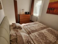 Eladó téglalakás, XIII. kerületben 89 M Ft, 1+1 szobás