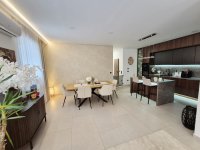 Eladó ikerház, Dunaharasztin 145.9 M Ft, 4 szobás