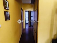 Eladó ikerház, Gödön 99.5 M Ft, 2+2 szobás