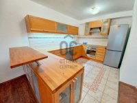 Eladó téglalakás, IX. kerületben 129 M Ft, 3 szobás