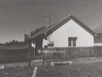 Eladó családi ház, Nyírmadán 3.9 M Ft, 2 szobás