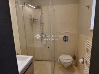 Eladó családi ház, Balatonfüreden 649.9 M Ft, 14+2 szobás