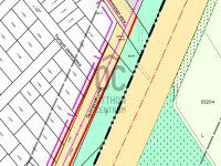 Eladó telek, Siófokon 15.9 M Ft / költözzbe.hu