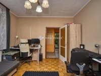 Eladó családi ház, Inárcson 83.9 M Ft, 2 szobás