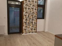 Eladó téglalakás, XIII. kerületben 68.9 M Ft, 2 szobás