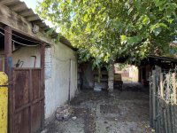 Eladó családi ház, XVII. kerületben 74.9 M Ft, 4 szobás