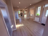 Eladó családi ház, Debrecenben 134.9 M Ft, 5 szobás