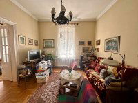 Eladó családi ház, XV. kerületben 72.9 M Ft, 2 szobás