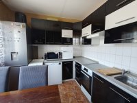 Eladó panellakás, Debrecenben 69.9 M Ft, 3 szobás