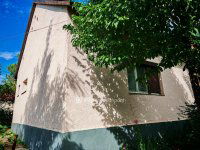 Eladó családi ház, Rózsaszentmártonon 27 M Ft, 2 szobás