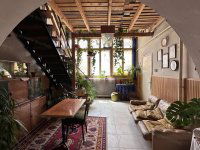 Eladó családi ház, Marcaliban 45 M Ft, 5+1 szobás