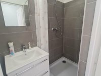 Eladó téglalakás, Budapesten, III. kerületben 59.8 M Ft