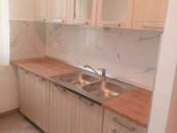 Kiadó téglalakás, albérlet, Kecskeméten 140 E Ft / hó