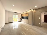 Eladó téglalakás, Pécsett, Szántó Kovács János utcában