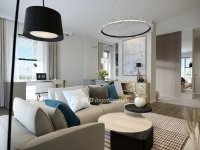 Eladó téglalakás, XI. kerületben 93.5 M Ft, 2 szobás