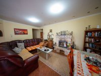 Eladó családi ház, Bocskaikerten 119.9 M Ft, 5 szobás