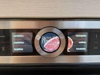 Eladó panellakás, Kecskeméten 66 M Ft, 2 szobás