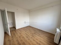 Eladó panellakás, XI. kerületben 82 M Ft, 3 szobás