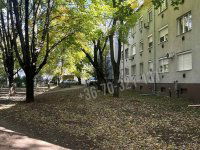 Eladó téglalakás, Gyöngyösön, Verseny utcában 29.5 M Ft