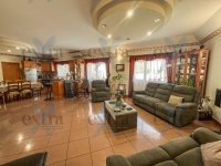 Eladó családi ház, Hódmezővásárhelyen 119 M Ft, 4 szobás