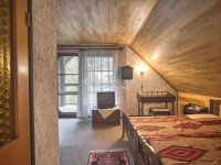 Eladó családi ház, Budakeszin 104 M Ft, 4 szobás