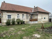 Eladó családi ház, Ceglédbercelen 49.9 M Ft, 4 szobás