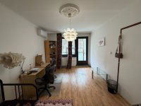 Eladó panellakás, IX. kerületben 78.9 M Ft, 3 szobás