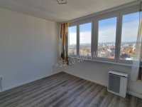 Eladó téglalakás, Miskolcon 32.95 M Ft, 3 szobás