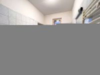 Eladó családi ház, XVII. kerületben 89.9 M Ft, 6 szobás