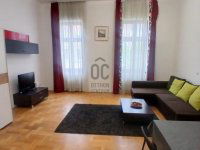 Eladó téglalakás, VII. kerületben 150 M Ft, 3 szobás