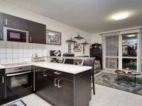 Eladó ikerház, XX. kerületben 129.9 M Ft, 5 szobás