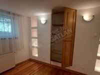 Kiadó téglalakás, albérlet, II. kerületben, Hűvösvölgyi úton